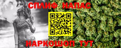 МДПВ Гусев