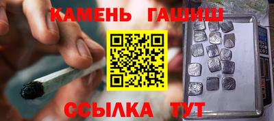 МДПВ Гусев